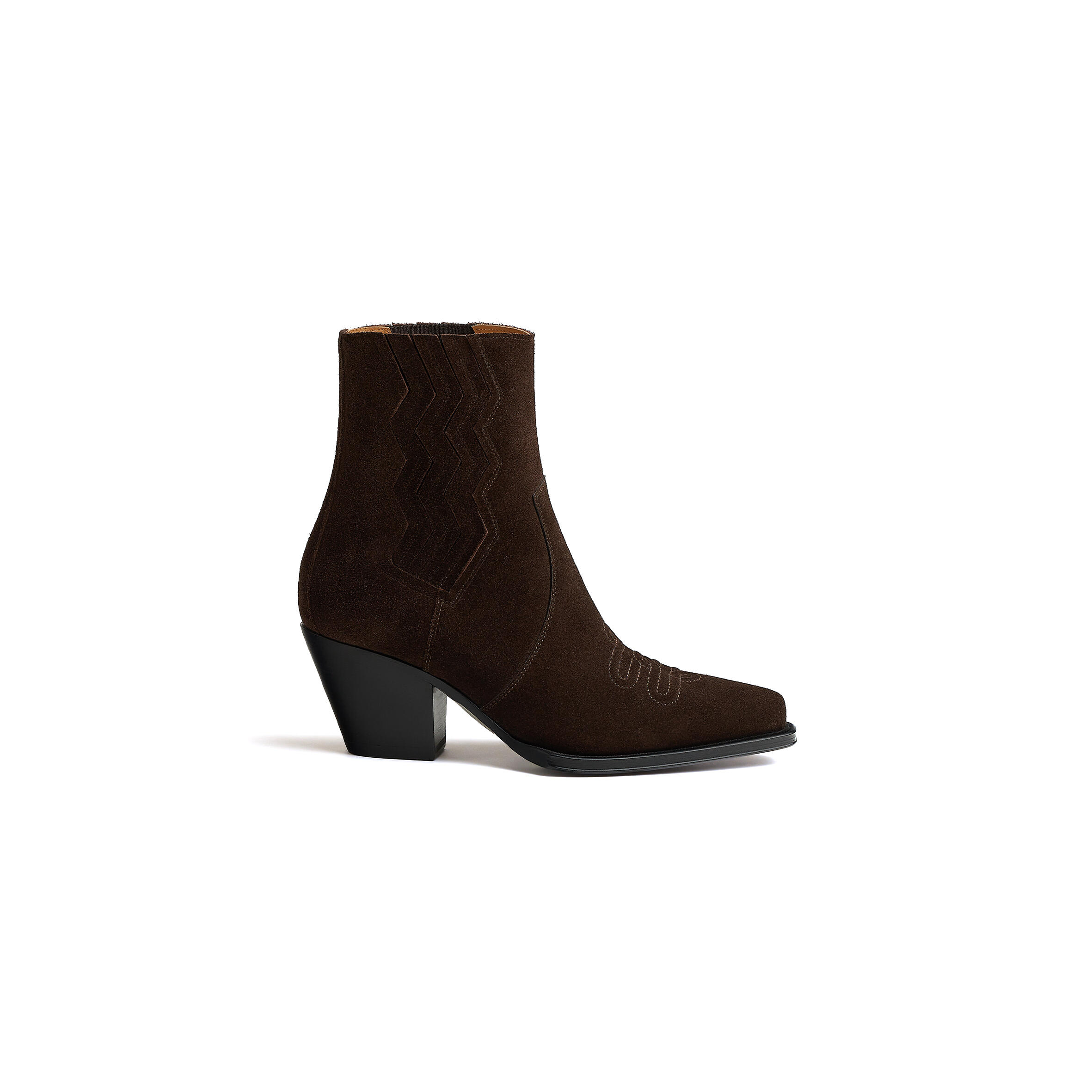 H**me5 vegas ankle boot h222036z f7360